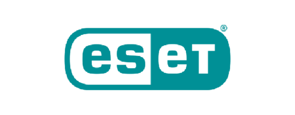 logo 10