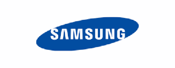 logo 11
