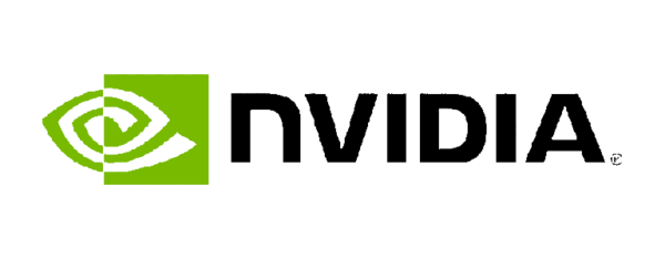 logo 12