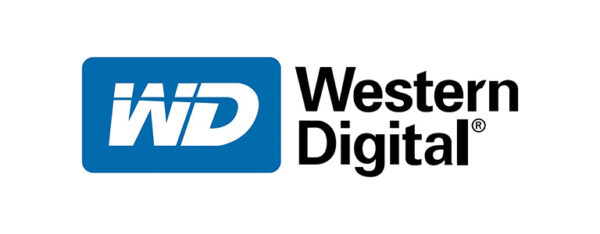 logo 14