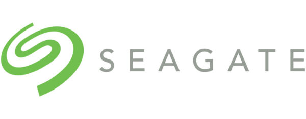 logo 15