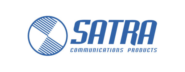 logo 16