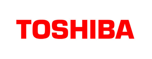 logo 17