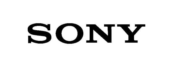 logo 18