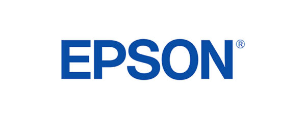 logo 19