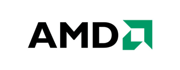 logo 20