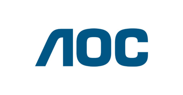logo 21