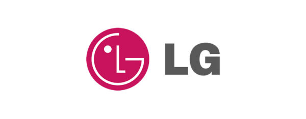 logo 22
