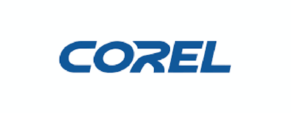 logo 6