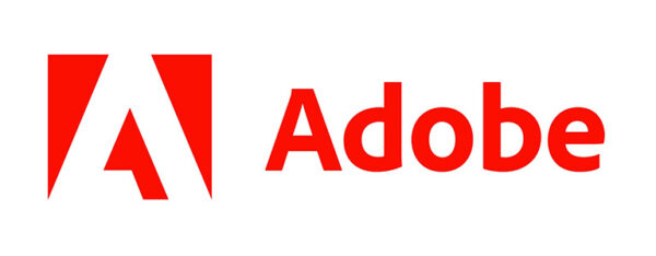 logo 7