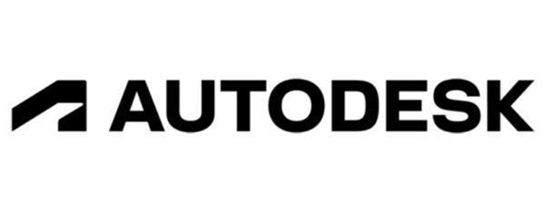 logo 8