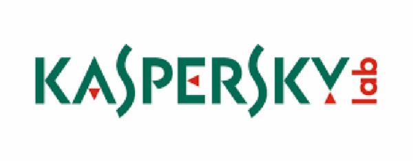 logo 9